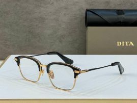Picture of Dita Optical Glasses _SKUfw44067643fw